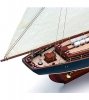 ARTESANIA LATINA 22453 Goleta de Pesca Bluenose II 1/75